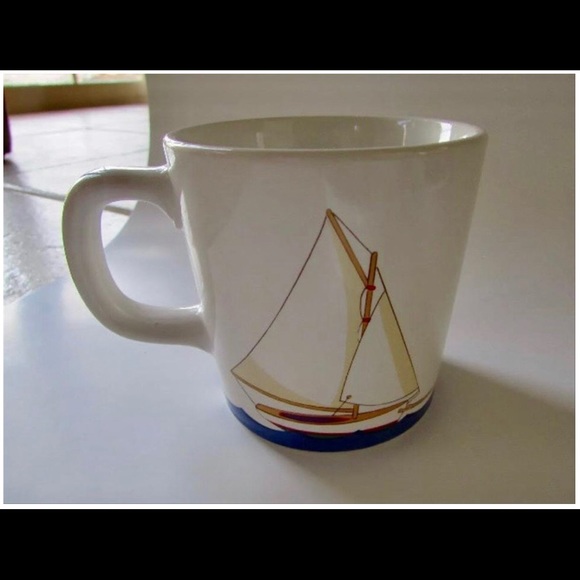 Vintage Tiffany & Co - Picture 4 of 8